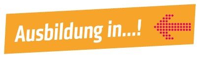 staging.Ausbildung-Praktikum.de