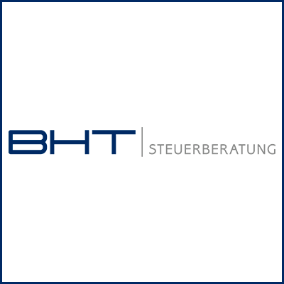 Steuer&shy;fach&shy;angestellte/r (m/w/d)