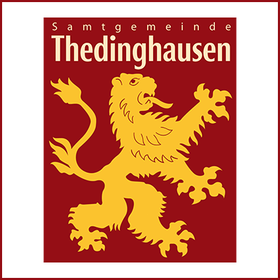 Umwelttechnologe/in für Abwasserbewirtschaftung m/w/d