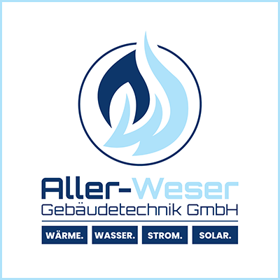 Anlagenmechaniker/in - Sanitär-, Heizungs- und Klimatechnik (m/w/d)