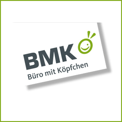 Fachinformatiker (w/m/d)