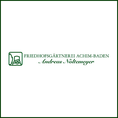 Friedhofsgärtner/in (m/w/d)