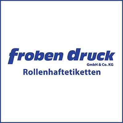 Medientechnologe Druck (m/w/d)