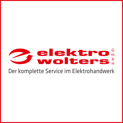 Elektriker/Elektroniker (m/w/d)