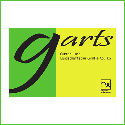 Landschaftsgärtner/in (m/w/d)