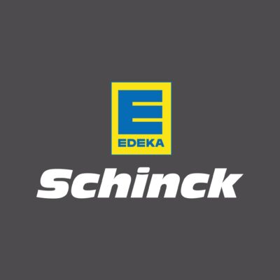 Kauffmann/frau im Lebensmitteleinzelhandel (m/w/d)