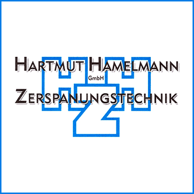 Zerspanungsmechaniker/in (m/w/d)