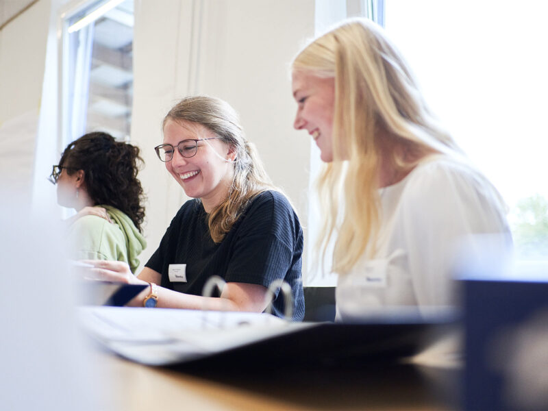 Kauffrau/-mann für Groß- und Außenhandelsmanagement (m/w/d)