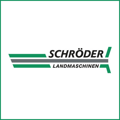 Land- und Baumaschinenmechatroniker