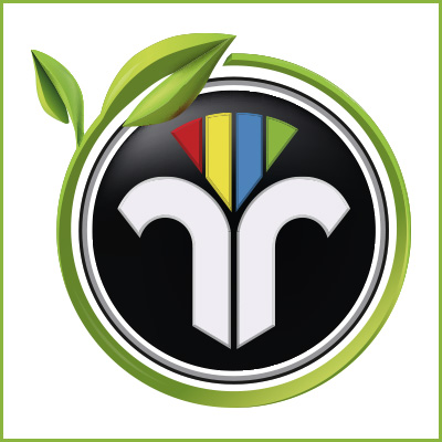 Schornsteinfeger / Kaminkehrer (w/m/d)